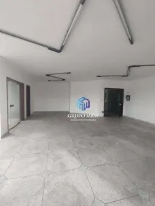 Sala Comercial para alugar, 50m² no Centro, Votorantim