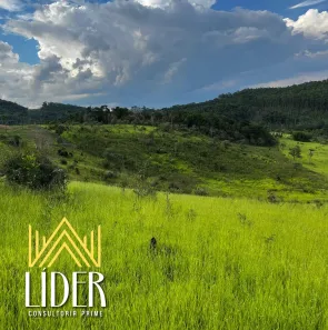 Lote/Terreno à venda, 600m² no Maracanã, Atibaia