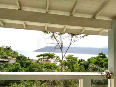 Sobrado com 3 Quartos à venda, 384m² no Cigarras, São Sebastião