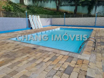 Apartamento com 3 Quartos à venda, 75m² no Pechincha, Rio de Janeiro