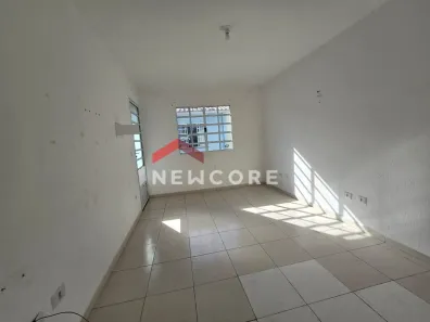Apartamento com 2 Quartos à venda, 70m² no Estância Santa Izabel, Peruíbe