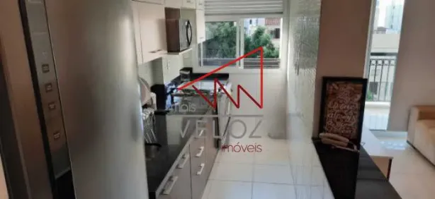 Apartamento com 2 Quartos à venda, 90m² no Ipanema, Rio de Janeiro
