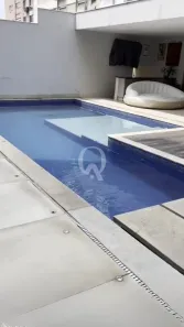 Cobertura com 4 Quartos à venda, 600m² no Leblon, Rio de Janeiro