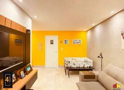 Sobrado com 3 Quartos à venda, 180m² no Vila Formosa, São Paulo