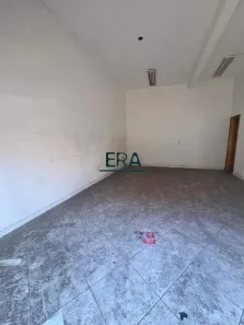 Ponto Comercial para alugar, 32m² no Carlos Prates, Belo Horizonte