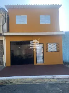 Sobrado com 3 Quartos à venda, 125m² no Vila Monumento, São Paulo