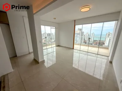 Cobertura com 3 Quartos à venda, 109m² no Praia de Itaparica, Vila Velha