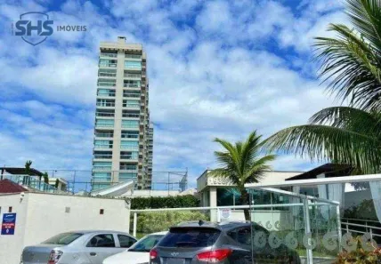 Apartamento com 3 Quartos à venda, 90m² no Centro, Penha