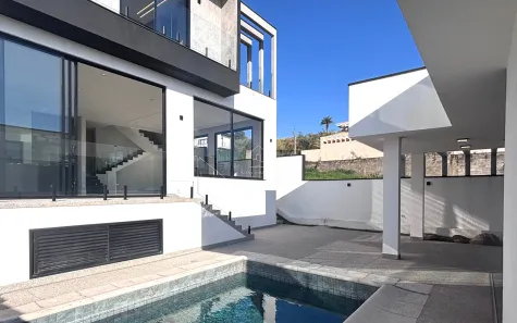 Casa de Condomínio com 4 Quartos à venda, 342m² no Parque das Quaresmeiras, Campinas