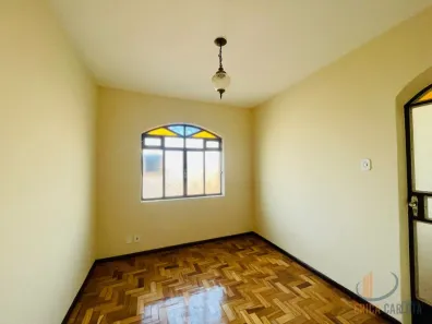 Casa com 3 Quartos à venda, 130m² no Areal, Conselheiro Lafaiete
