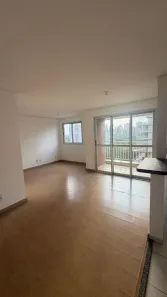 Apartamento com 2 Quartos à venda, 70m² no Zona 03, Maringá