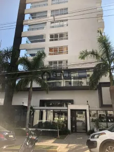 Apartamento com 3 Quartos à venda, 105m² no Vila Independência, Sorocaba