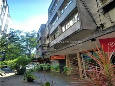 à venda, 37m² no Centro, Nova Friburgo