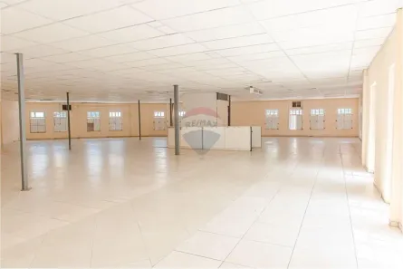 Sala Comercial para alugar, 467m² no Centro, Belo Horizonte