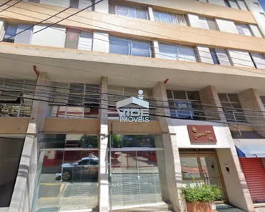 Apartamento com 2 Quartos à venda, 69m² no Centro, Campinas