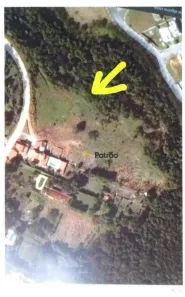 Lote/Terreno à venda, 3517m² no Chácaras Maringá, Atibaia