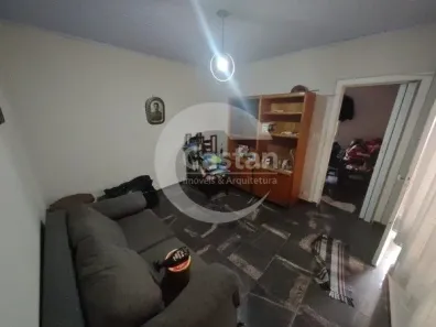 Casa com 2 Quartos à venda, 159m² no Vila Invernada, São Paulo