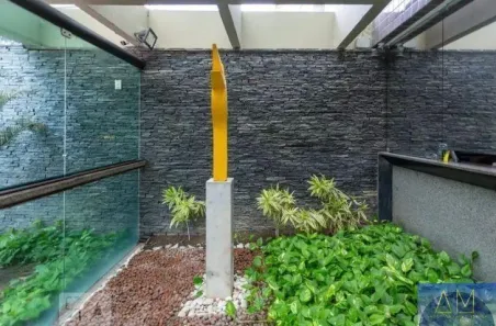 Apartamento com 3 Quartos à venda, 77m² no Madalena, Recife