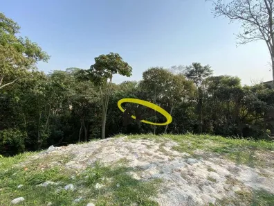 Lote/Terreno à venda, 623m² no Chácara Moinho Velho, Carapicuíba
