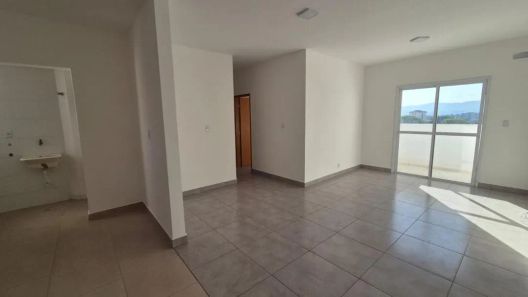 Apartamento com 3 Quartos à venda, 90m² no Jardim das Monções, Taubaté