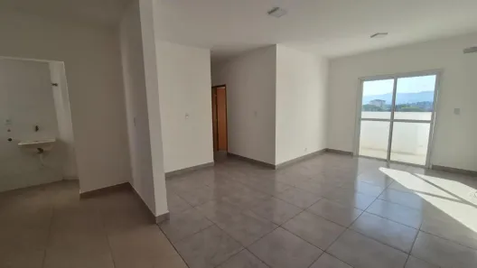 Apartamento com 3 Quartos à venda, 90m² no Jardim das Monções, Taubaté