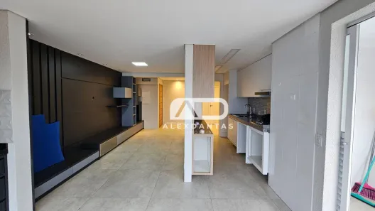 Apartamento com 3 Quartos à venda, 92m² no Fundação, São Caetano do Sul