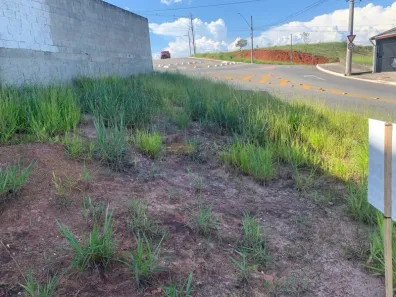 Lote/Terreno à venda, 278m² no Jardim Santa Júlia, São José dos Campos