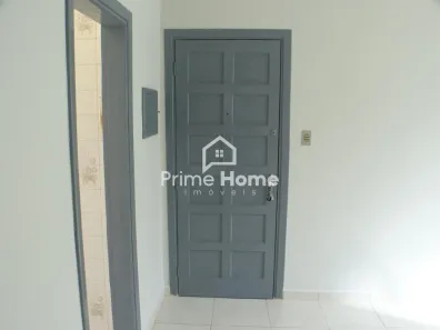 Apartamento com 2 Quartos à venda, 60m² no Jardim Proença, Campinas