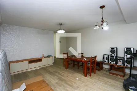 Casa com 4 Quartos à venda, 175m² no Vila Suzana, São Paulo