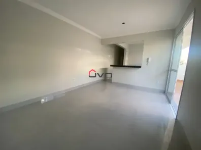 Apartamento com 2 Quartos à venda, 66m² no Santa Mônica, Uberlândia