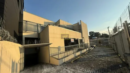 Imóvel Comercial à venda, 750m² no Pirajussara, São Paulo