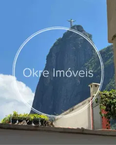 Apartamento com 2 Quartos à venda, 182m² no Botafogo, Rio de Janeiro