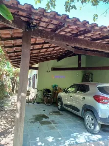 Casa com 3 Quartos à venda, 225m² no Serra Grande, Niterói
