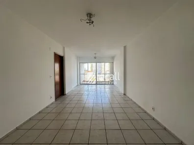 Apartamento com 3 Quartos à venda, 120m² no Centro, São José do Rio Preto