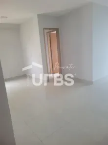 Apartamento com 3 Quartos à venda, 88m² no Setor Bueno, Goiânia