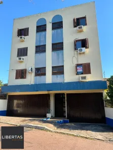 Apartamento com 1 Quarto à venda, 54m² no Nossa Senhora das Graças, Canoas