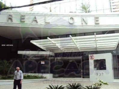 Sala Comercial à venda, 29m² no Nazaré, Belém