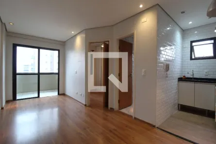 Apartamento com 1 Quarto à venda, 28m² no Planalto Paulista, São Paulo