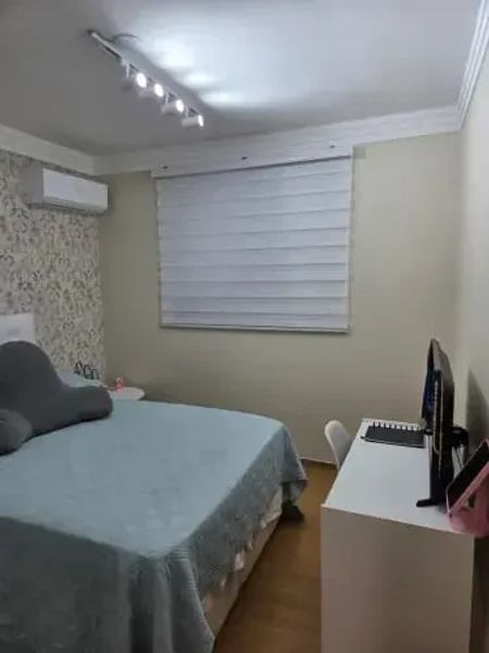 Foto 23