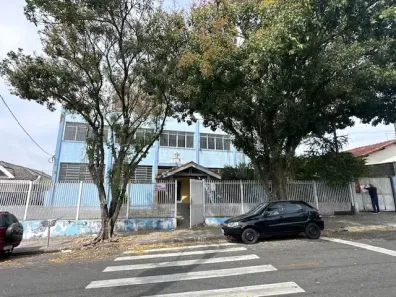 Prédio Comercial com 10 Quartos para alugar, 919m² no Vila Maria, São José dos Campos