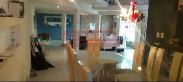 Casa com 5 Quartos à venda, 220m² no Laranjeiras, Rio de Janeiro
