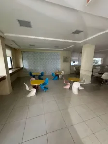 Apartamento com 2 Quartos à venda, 69m² no São João, Itajaí