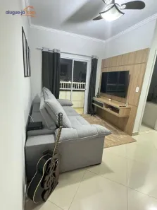 Apartamento com 2 Quartos à venda, 59m² no Jardim das Indústrias, Jacareí