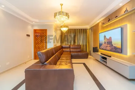 Sobrado com 4 Quartos à venda, 301m² no Vila América, São Paulo