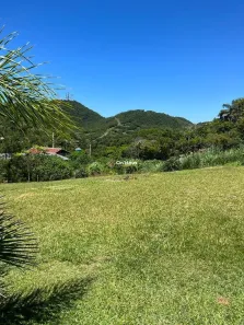 Lote/Terreno à venda, 904m² no Macacu, Garopaba