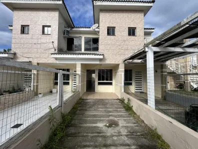 Casa com 2 Quartos à venda, 83m² no Tramandaí, Tramandaí
