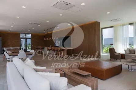 Apartamento com 3 Quartos à venda, 155m² no Jardim Belo Horizonte, Campinas