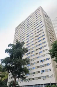 Apartamento com 3 Quartos à venda, 70m² no Ipanema, Rio de Janeiro