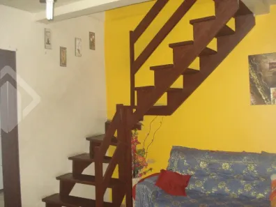 Casa com 3 Quartos à venda, 290m² no Medianeira, Porto Alegre