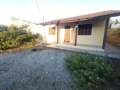 Casa com 2 Quartos à venda, 92m² no Real Parque, São José